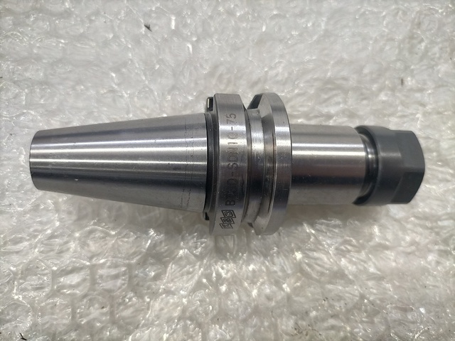 共立精機 BT30-SDN10-75 BT30 BT35 Image 1