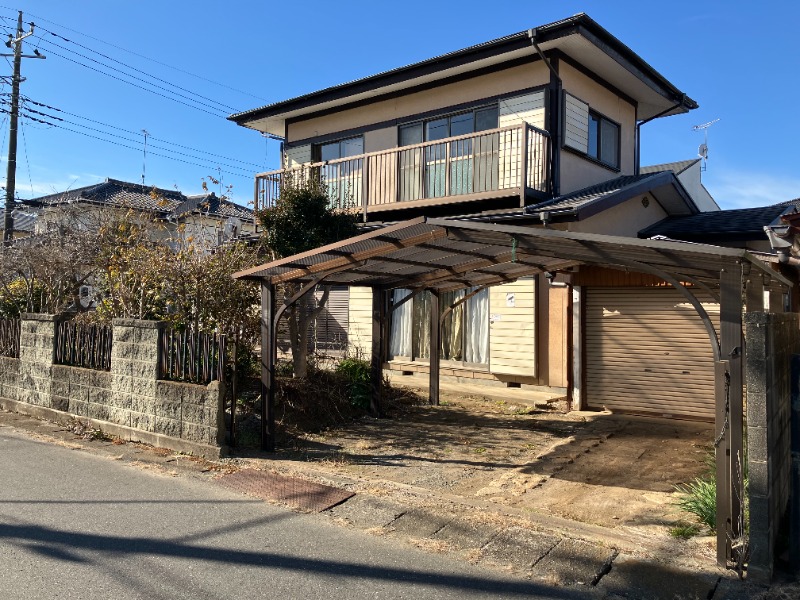 売買物件イメージ