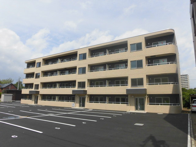 ＶＩＣＴＯＲＩＡⅧ