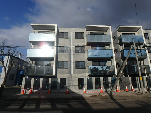 Ｃａｓａ　Ｃｏｒｄｉａｌｅ