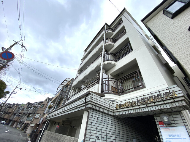 賃貸イメージ