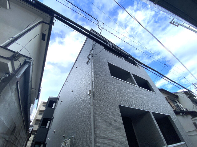 賃貸イメージ