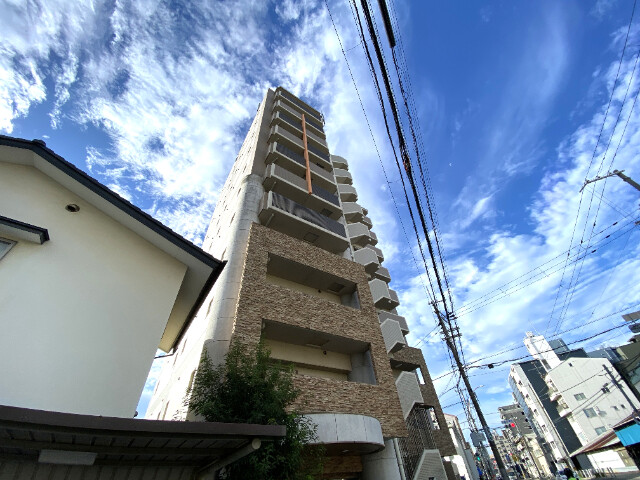 賃貸イメージ