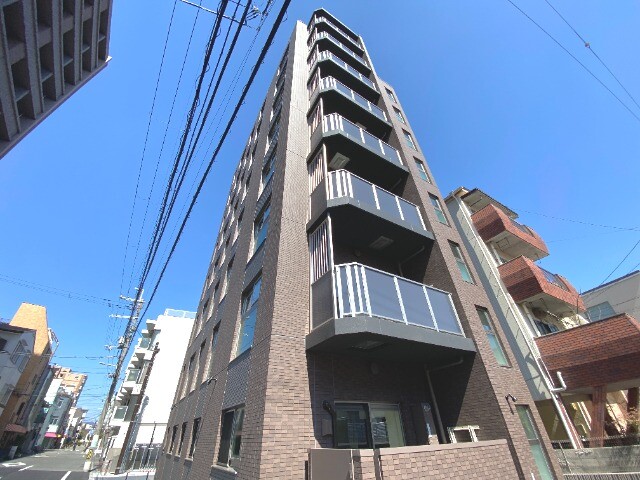 賃貸イメージ
