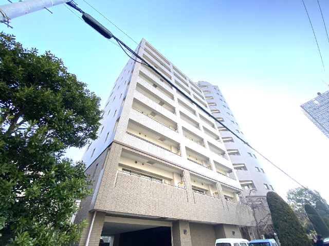 賃貸イメージ