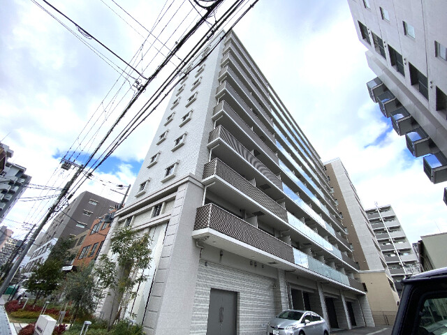 賃貸イメージ