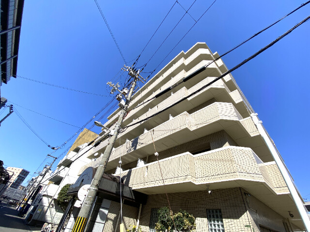 賃貸イメージ