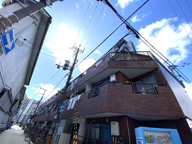 賃貸イメージ