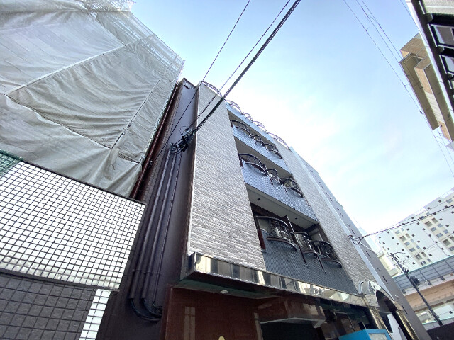 賃貸イメージ