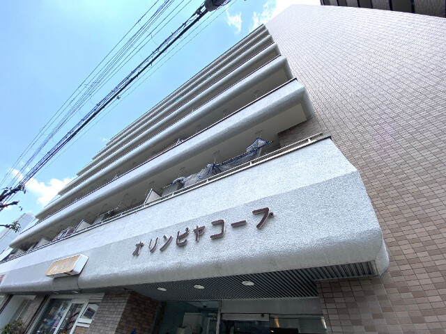 賃貸イメージ