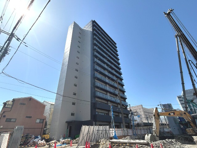賃貸イメージ