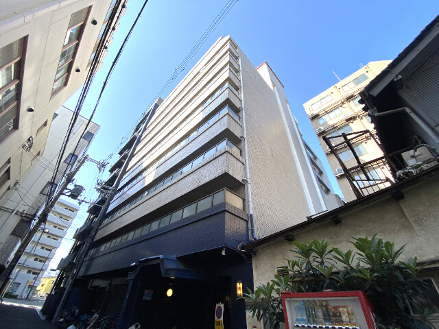 賃貸イメージ