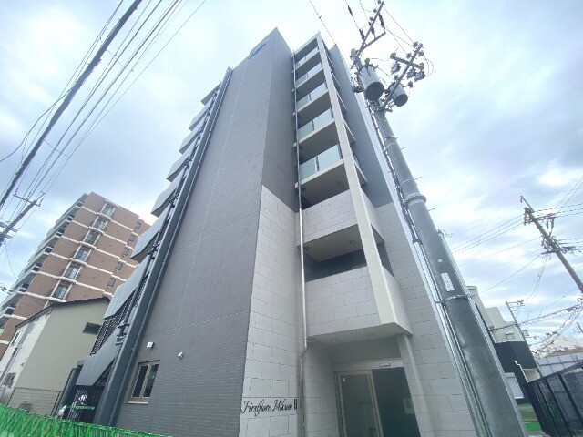 賃貸イメージ