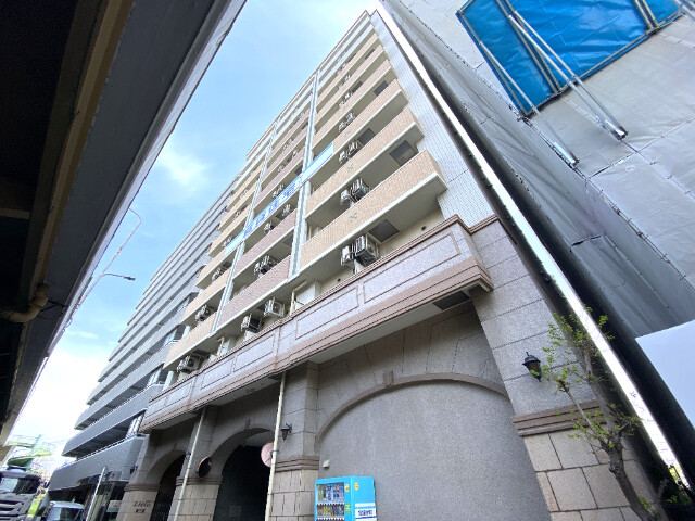 賃貸イメージ