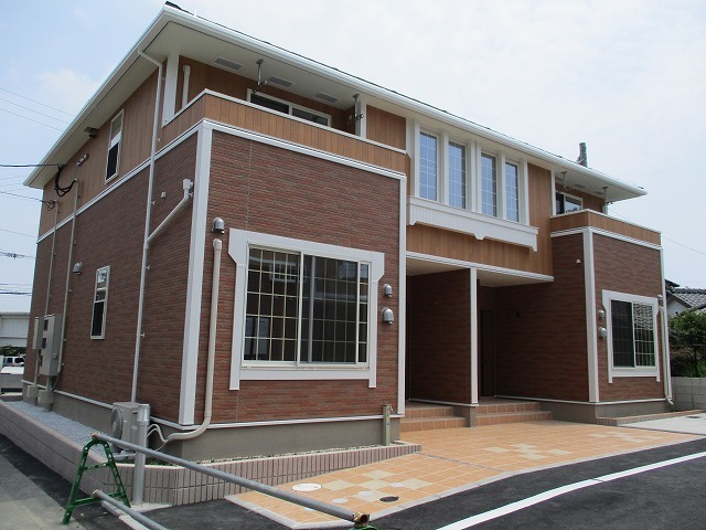 宮崎県宮崎市大字新名爪