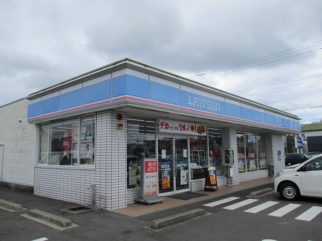 コンビニ