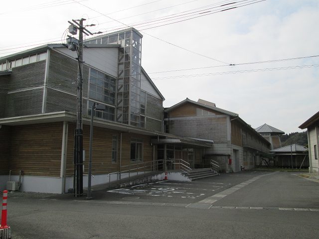小学校