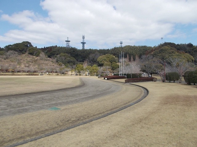 公園
