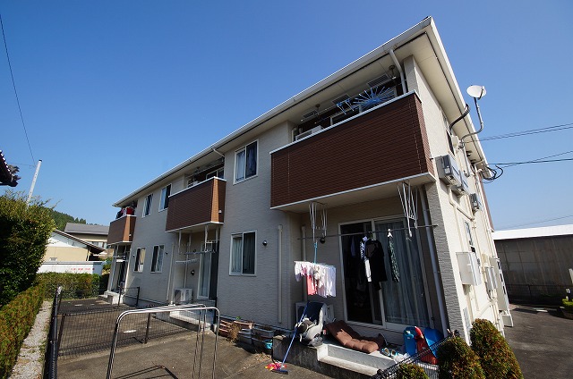 宮崎県宮崎市高岡町内山