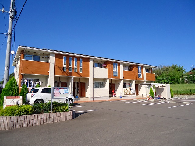 宮崎県宮崎市大字芳士