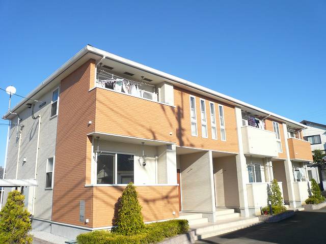 宮崎県宮崎市清武町加納