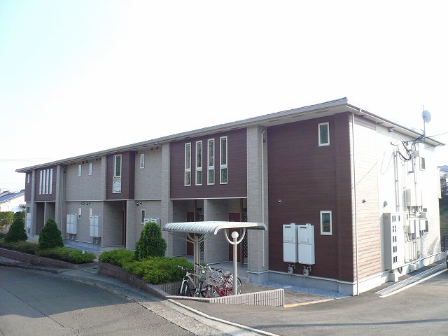 宮崎県宮崎市佐土原町下田島