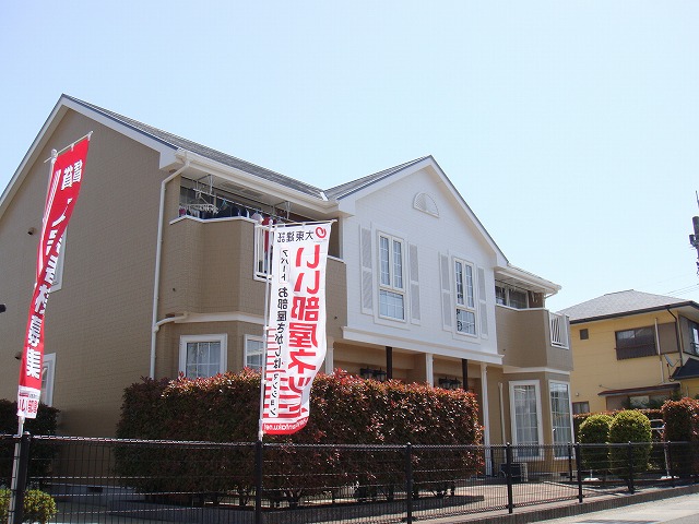宮崎県宮崎市大字赤江