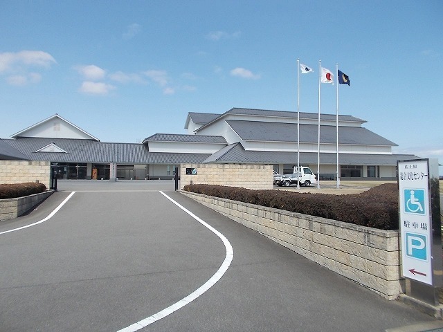 図書館