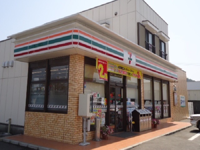 コンビニ