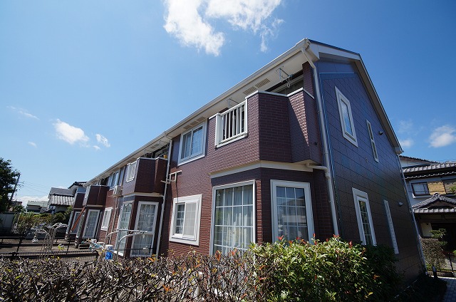 宮崎県宮崎市阿波岐原町火切塚