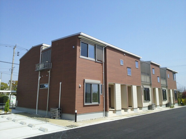 宮崎県宮崎市吉村町久保田