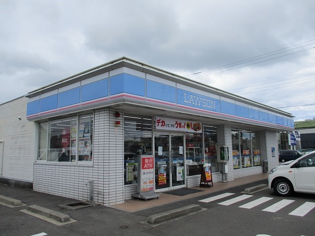 コンビニ