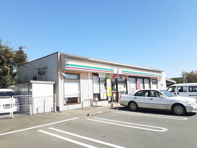 コンビニ