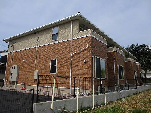 宮崎県東諸県郡国富町大字本庄