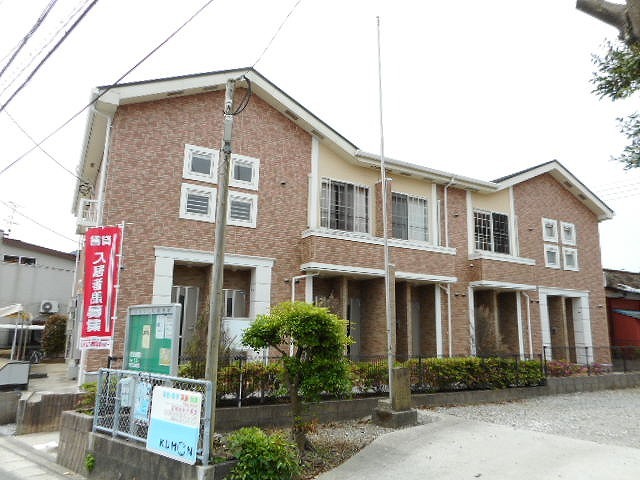 宮崎県宮崎市吉村町上西中