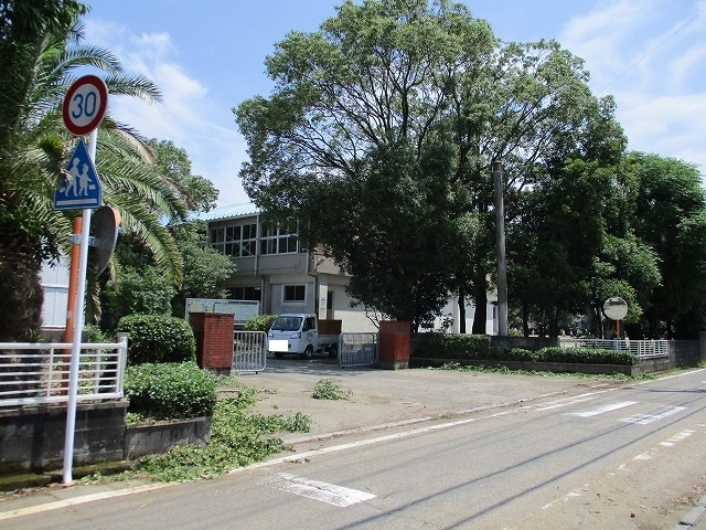 小学校