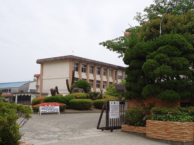 小学校