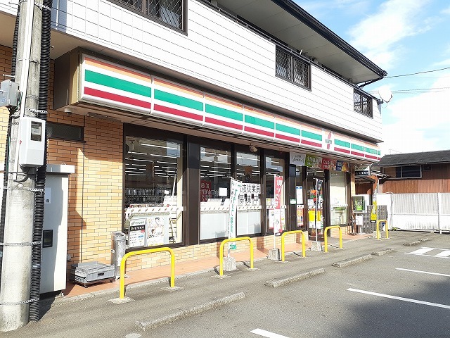 コンビニ