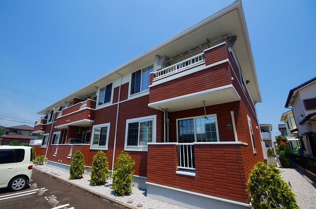 宮崎県宮崎市大塚町馬場崎