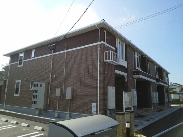 宮崎県宮崎市吉村町孫堀