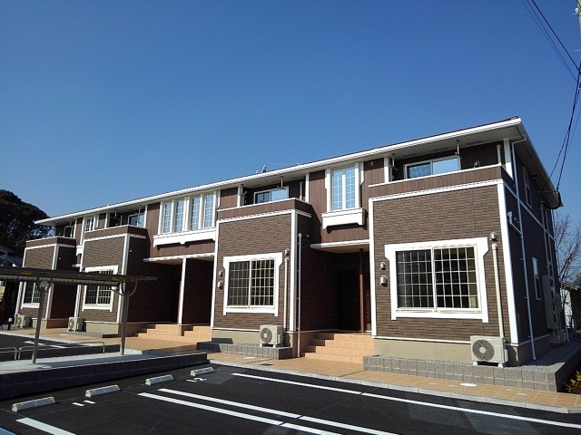 宮崎県宮崎市大字本郷南方