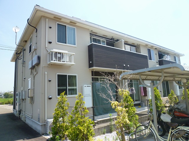 宮崎県宮崎市佐土原町下那珂