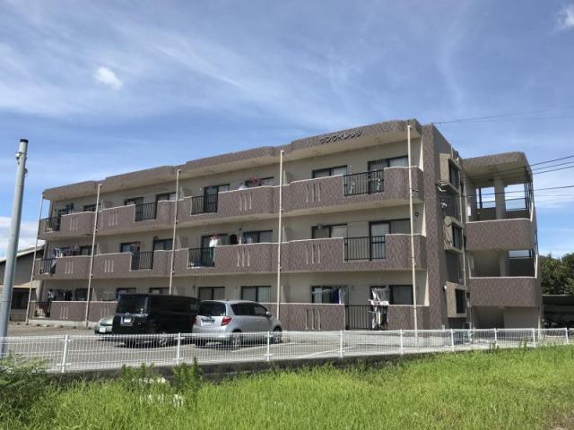 サンヴィレッジ