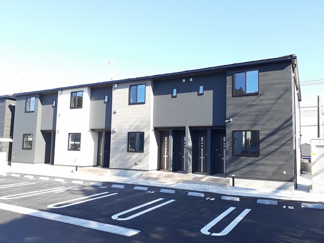 宮崎県宮崎市清武町加納乙