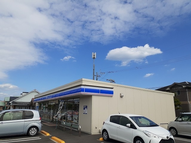 コンビニ