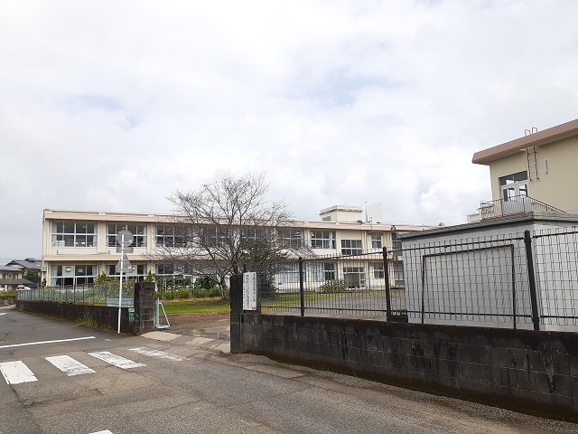 小学校