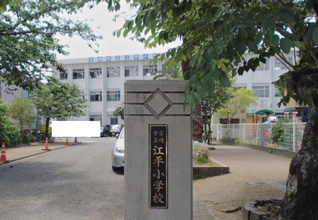 小学校