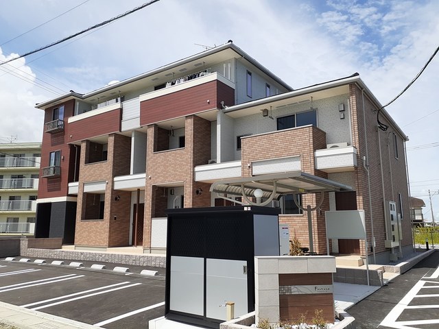 宮崎県宮崎市吉村町