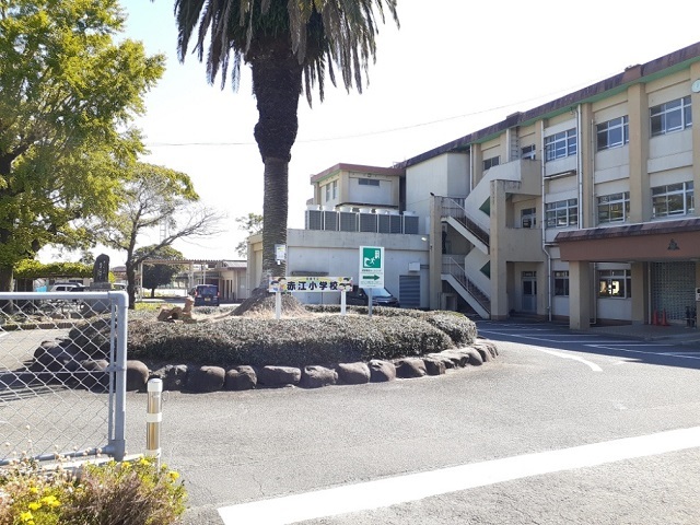 小学校