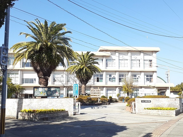 小学校